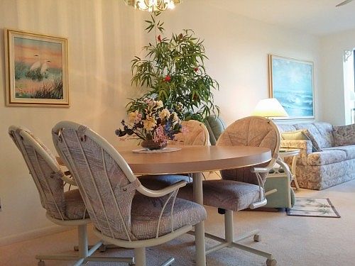 5th image of 5220 Bonita Beach Rd SW #303