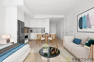 Rented by Rentopia