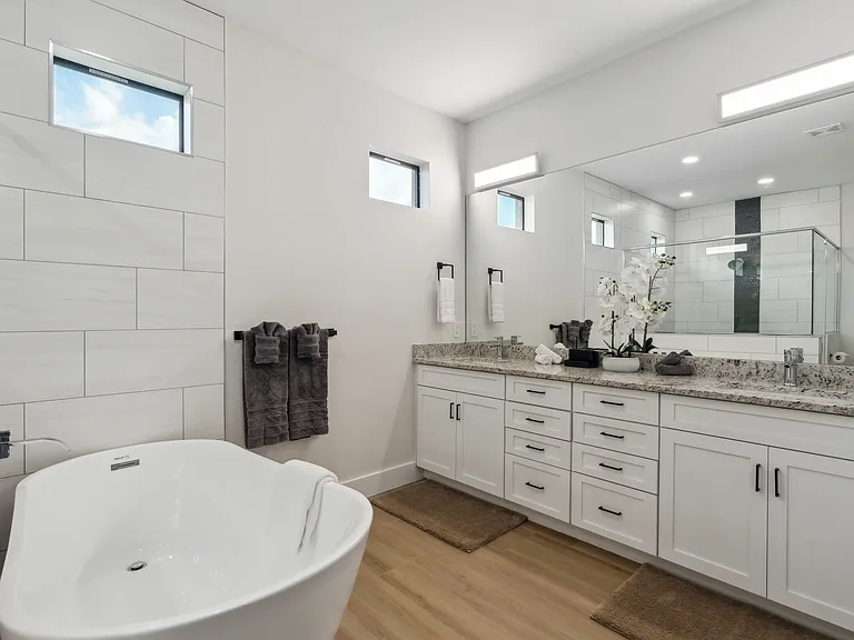 23080 W El Dorado Ave — Photo 17