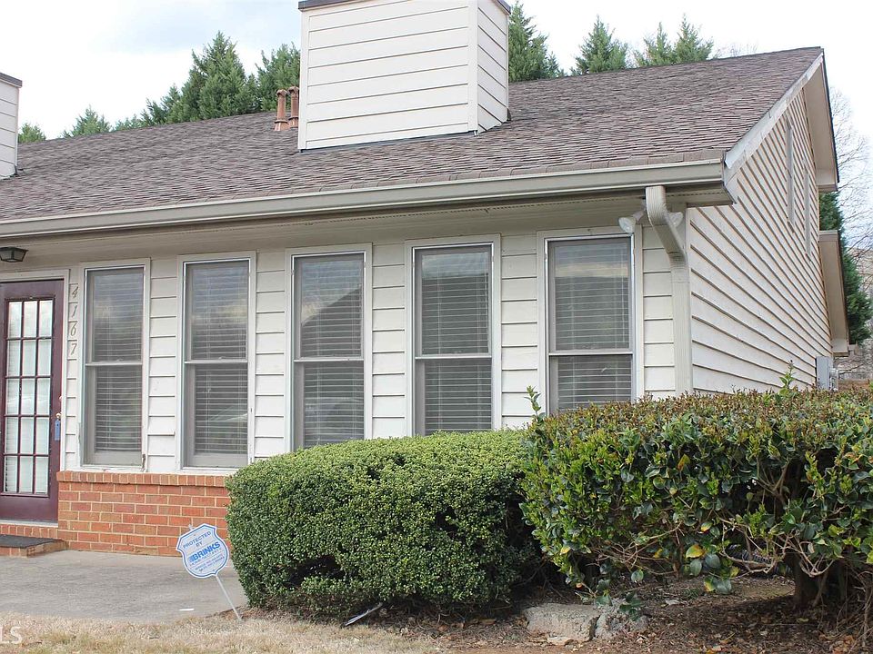 1st image of 4167 Stillwater Dr #0