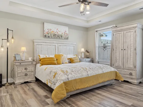 99 Morning Mist Dr, Rossville, GA 30741