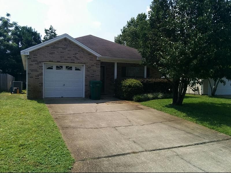 1st image of 675 Jerrells Ave