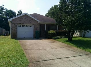 675 Jerrells Ave, Fort Walton Beach, FL 32547