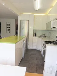 Rented by Halstead Real Estate