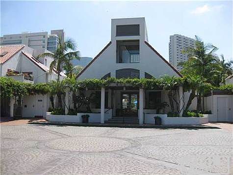 2nd image of 701 Kettner Blvd Unit 92