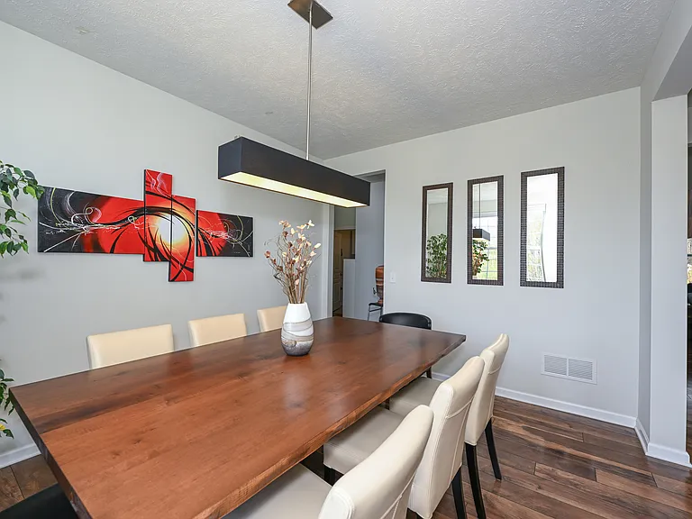 4816 Lake View Dr — Photo 8