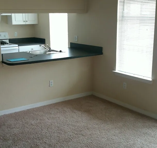 860 N Orange Ave #444 — Photo 3