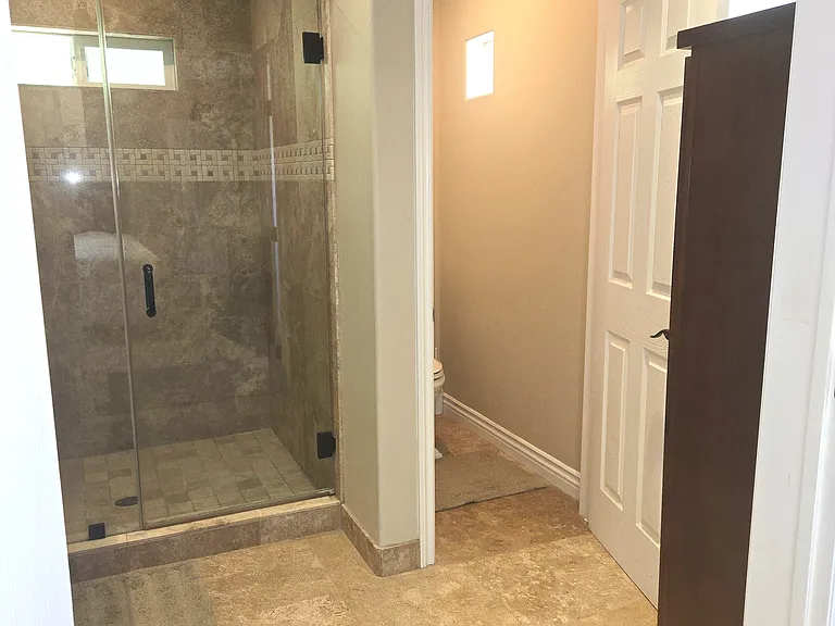41565 Avenida Conchita — Photo 22