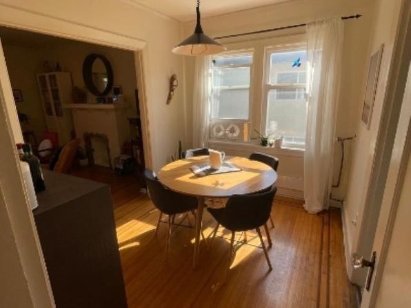1 bedroom rental in Vancouver — photo 4