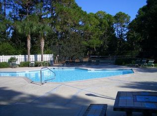 2502 Demere Rd APT 7, Saint Simons Island, GA 31522