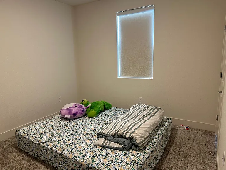 5848 Placer Dr — Photo 13