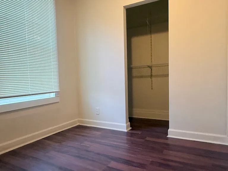 3000 S Kedvale 1st Floor Rear Chicago Blvd — Photo 9
