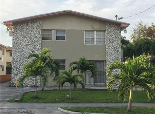 650 SW 10th St APT 4, Miami, FL 33130
