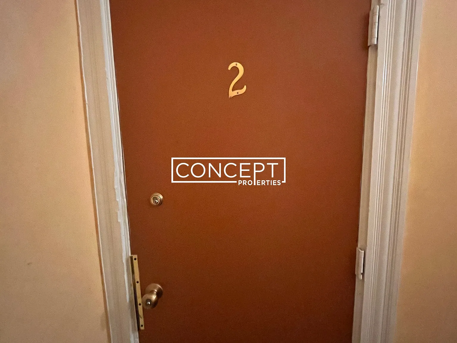 Studio, 1.0 bath, $2,475 — Photo 4