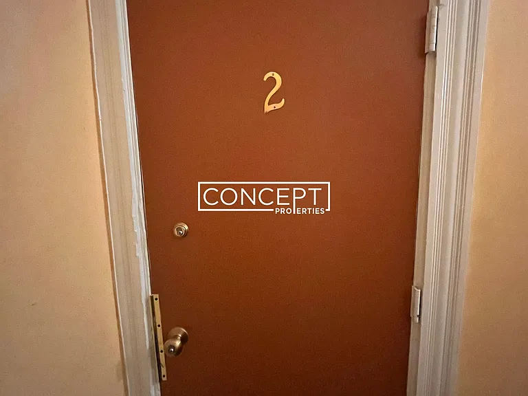 379 Commonwealth Ave #11 — Photo 6