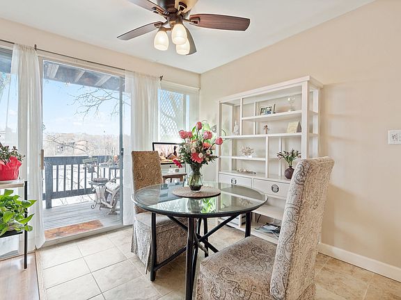 5th image of 5508 E Lake Dr #100-C