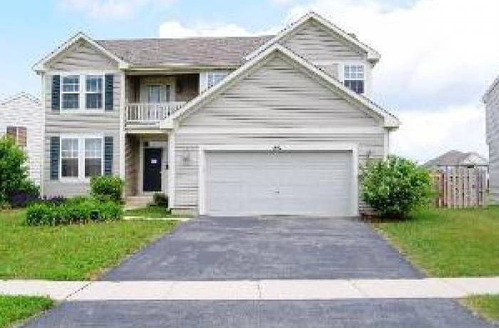 1st image of 1481 Prescott Dr