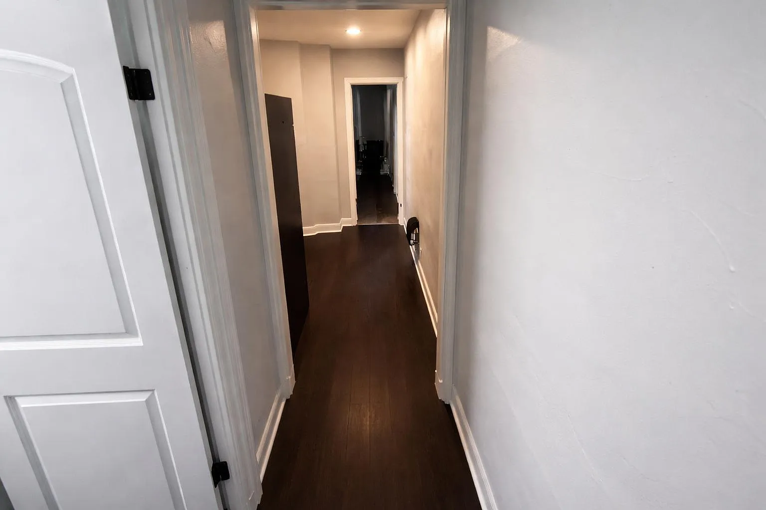 818 Broad St - Unit 2 — Photo 3