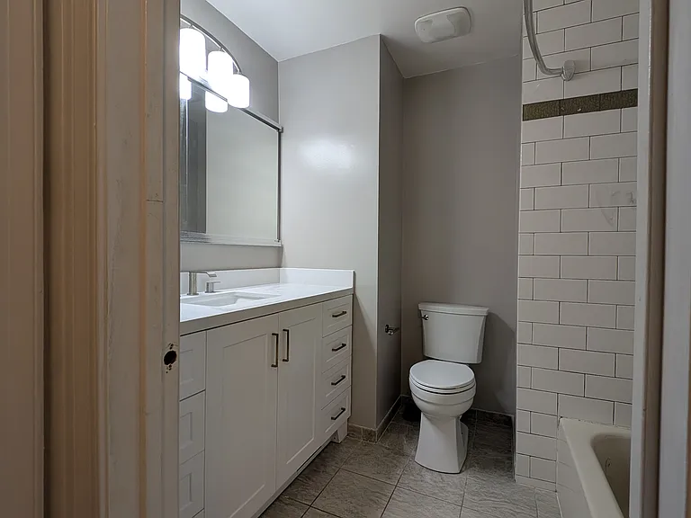 1071 Boot Rd — Photo 8