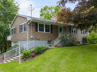 213 Sheffield Rd, Ithaca, NY 14850