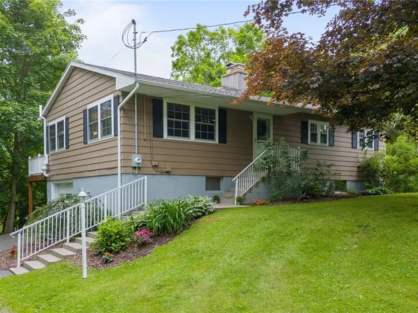 213 Sheffield Rd, Ithaca, NY 14850