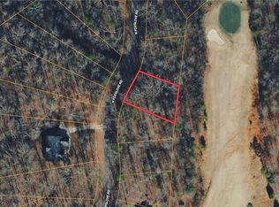 220 N Foxglove Rd, Westminster, SC 29693