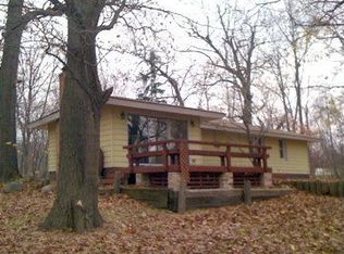 Keith, Grosse ile, MI 48138