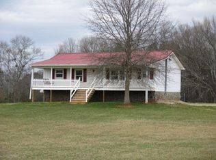 224 Gardner Rd, Temple, GA 30179