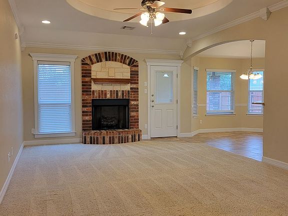 4th image of 2501 Leatherwood Dr