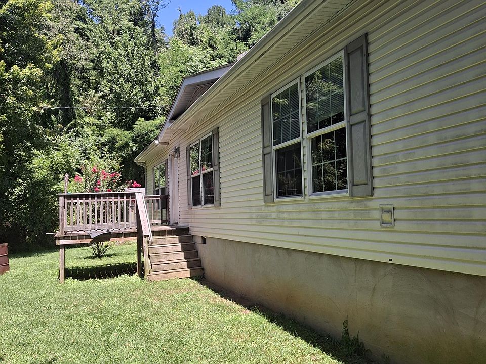 1st image of 333 Pullens Bluff Rd