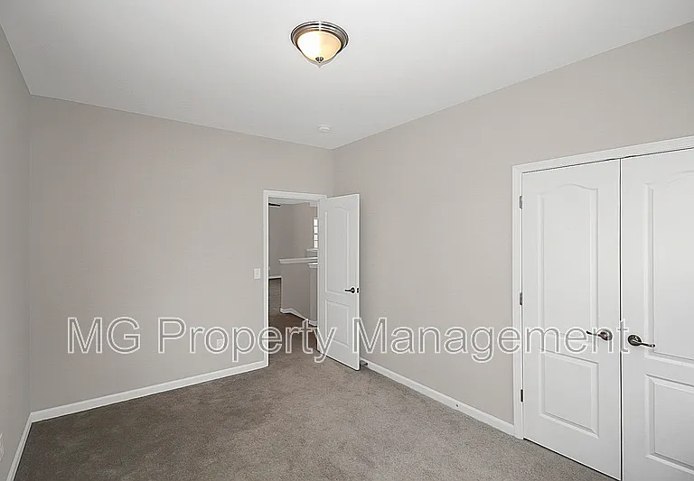 15111 Brannock Hills Dr — Photo 19