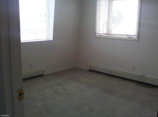 1004 10th Ave N APT 5, Great Falls, MT 59401