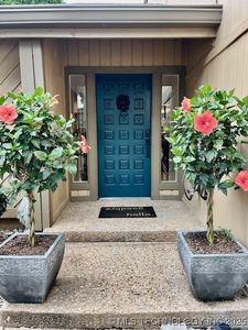 5920 S Atlanta Pl #1, Tulsa, OK, 74105