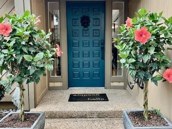 5920 S Atlanta Pl #1, Tulsa, OK 74105