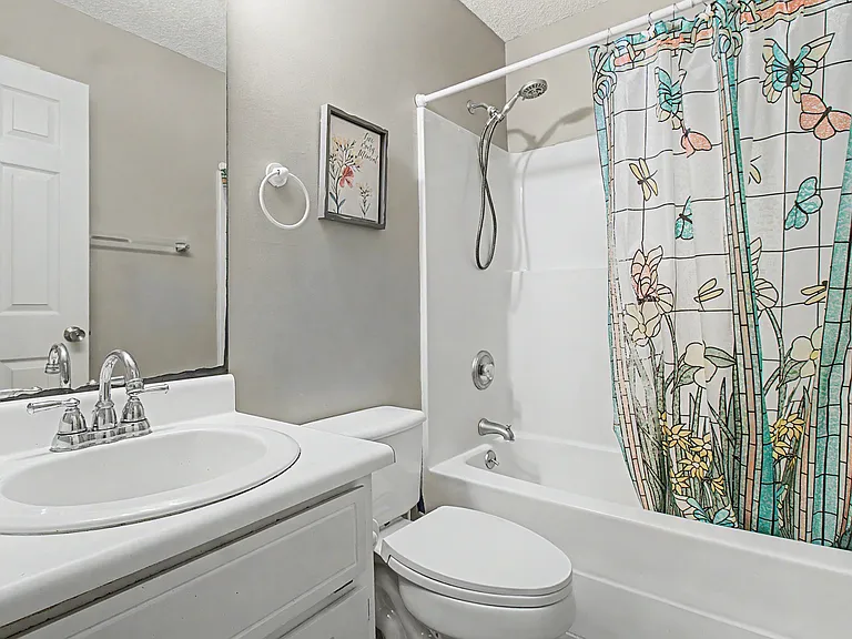 402 Quail Trl — Photo 27