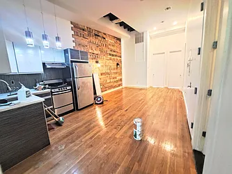 Rented by Friedman Mayer, LREB