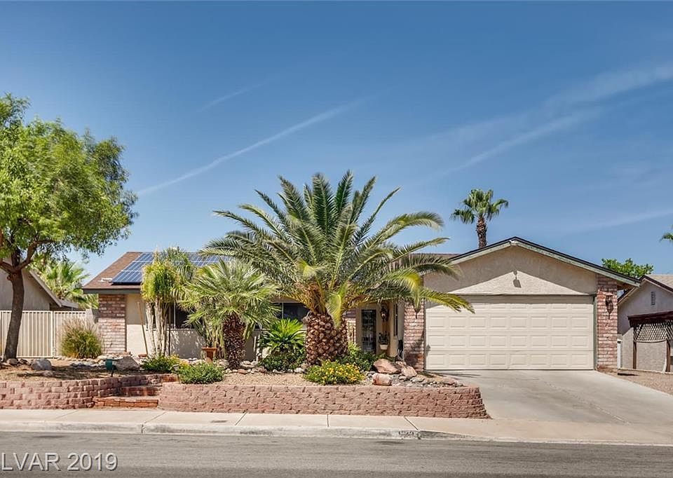 1st image of 623 Mosswood Dr