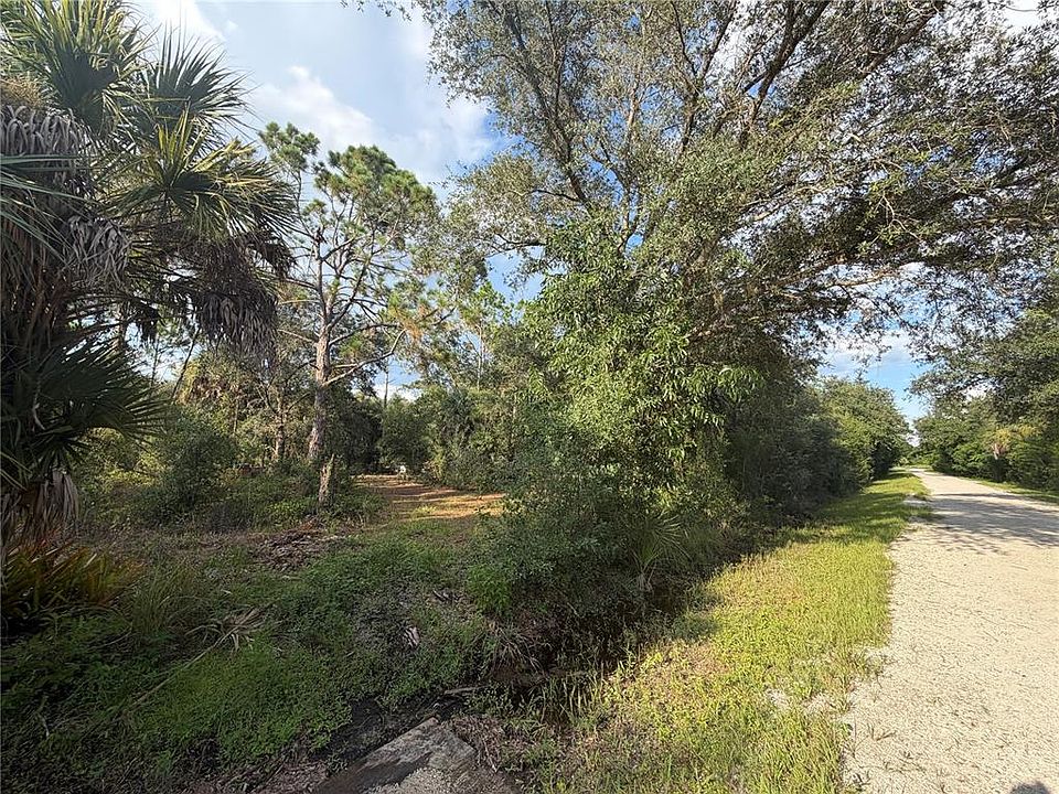 2nd image of 28196 ALATADENA DRIVE LOT 34