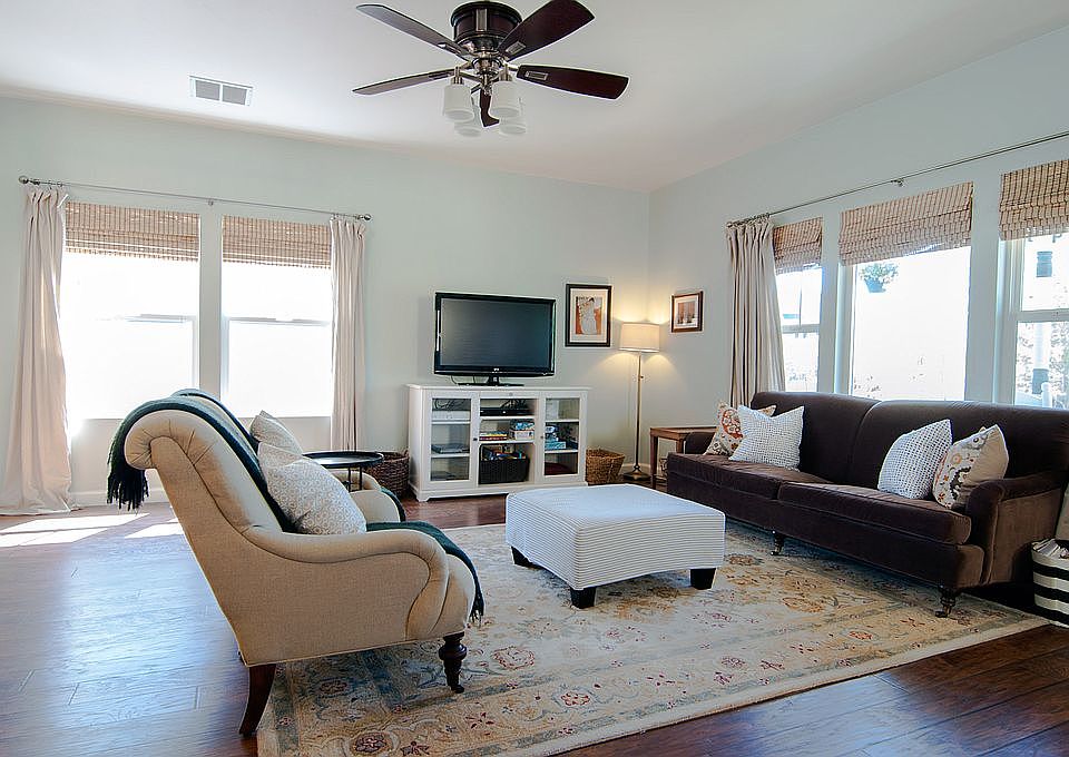 1st image of 4202 W Tahoe Way