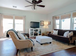 4202 W Tahoe Way, South Jordan, UT 84009