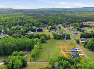 230 Wedgewood Rd, Inman, SC 29349