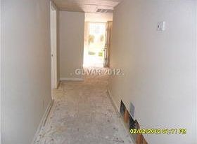 3rd image of 5320 Indian River Dr Unit 241