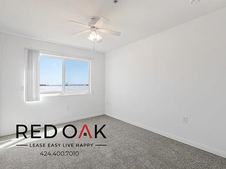 319 S Westlake Ave #104 — Photo 16