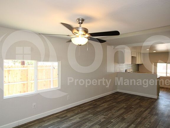 4th image of 10146 E Illini St Unit 1