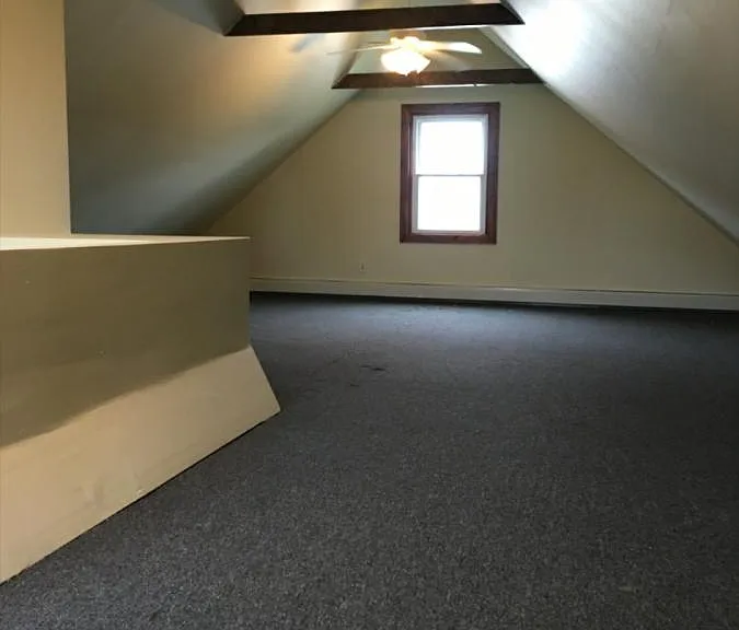 42 Morgan St — Photo 15