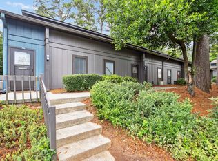 Pine Village North, Smyrna, GA 30080