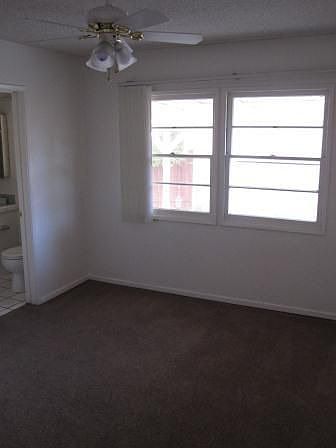 1st image of 6302 50th St