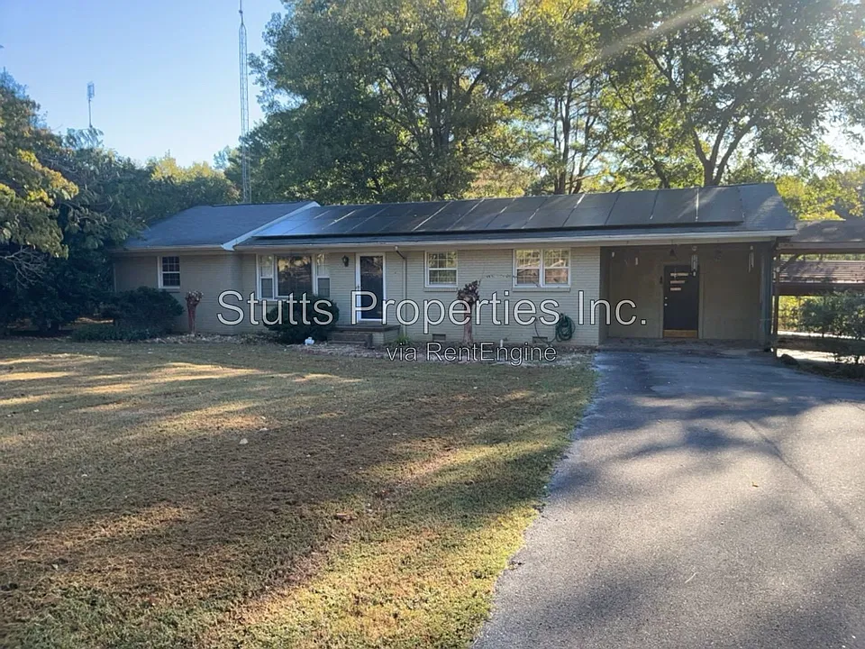 408 County Road 25