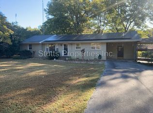 408 County Road 25, Killen, AL 35645