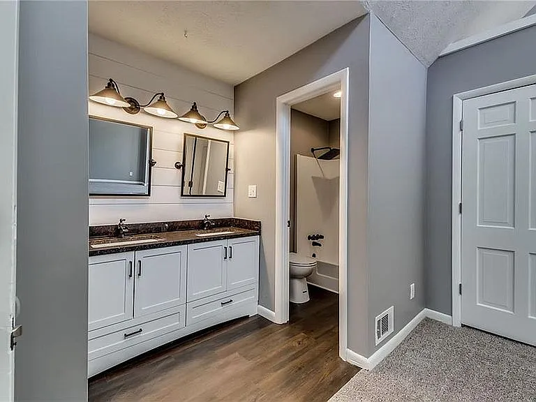 895 Frank Kirk Rd NW — Photo 7